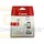 PG-545XL Tinte (Blister mit Security Tag)