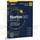 Norton 360 Premium