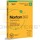Norton 360 Standard