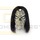 Darksiders II Latex Death