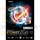 Power2Go 12 Platinum
