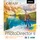 PhotoDirector 9 Ultra