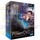 PowerDVD 20 Pro