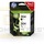 Druckpatrone 304 (3JB05AE) 2er-Pack