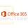 Office 365 Enterprise E3 CSP