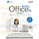 Office 10 Standard