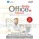 Office 10 Professional