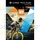 ACDSee Photo Studio 2019 Standard
