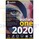 One 2020