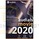 Movie 2020