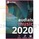 Music 2020