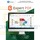 Expert PDF 14 Konverter