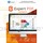 Expert PDF 14 Ultimate