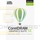 CorelDRAW Graphics Suite 2019 (DE)