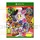 Super Bomberman R-Shiny Edition