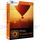 Photo Studio 10 Professional