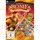 Legend of Rome: Der tapfere Krieger - Sammleredition
