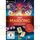 Art Mahjong Exklusiv Paket