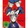 PERSONA5 the Animation - Specials