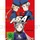PERSONA5 the Animation - Specials