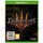 Dungeons 3 Complete Collection