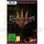Dungeons 3 Complete Collection