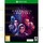Dreamfall Chapters
