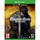 Kingdom Come Deliverance