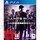 Saints Row The Third Remastered
