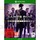Saints Row The Third Remastered