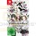 The Caligula Effect: Overdose