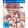 Utawarerumono: Prelude to the Fallen - Origins Edition