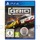 GRID ULTIMATE EDITION