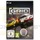 GRID ULTIMATE EDITION