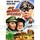 F&uuml;nf Gr&auml;ber bis Kairo (Five Graves to Cairo)