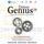 Driver Genius 20