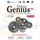 Driver Genius 19