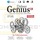 Driver Genius 18
