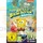 Spongebob SquarePants: Battle for Bikini Bottom - Rehydrated