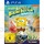Spongebob SquarePants: Battle for Bikini Bottom - Rehydrated
