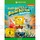 Spongebob SquarePants: Battle for Bikini Bottom - Rehydrated