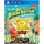 Spongebob SquarePants: Battle for Bikini Bottom - Rehydrated
