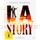 L.A. Story