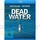 Dead Water