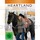 Heartland - Paradies f&uuml;r Pferde, Staffel 11.2
