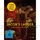 Jacob's Ladder - In der Gewalt des Jenseits
