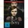 Brahms: The Boy II