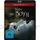 Brahms: The Boy II - Directors Cut