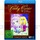 Lady Oscar - Die Rose von Versailles - Gesamtedition