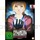 Fullmetal Alchemist: Brotherhood - Volume 1 - Folge 01-08
